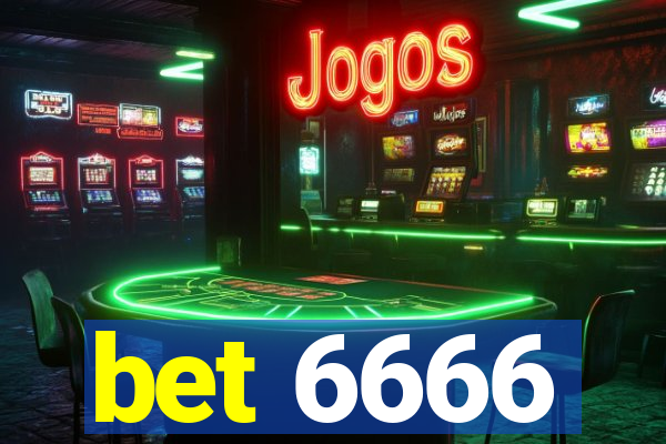 bet 6666